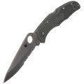 NOZ_SPYDERCO_ENDURA_4_FRN_FOLIAGE_GREEN_C10PSFG_lentus_militaria-5.jpg