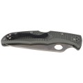 NOZ_SPYDERCO_ENDURA_4_FRN_FOLIAGE_GREEN_C10PSFG_lentus_militaria-6.jpg