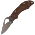 NOZ_SPYDERCO_BYRD_ROBIN_2_FRN_BROWN_PLAIN_BY10PBN2_lentus_militaria-1.jpg