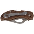 NOZ_SPYDERCO_BYRD_ROBIN_2_FRN_BROWN_PLAIN_BY10PBN2_lentus_militaria-3.jpg