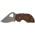 NOZ_SPYDERCO_BYRD_ROBIN_2_FRN_BROWN_PLAIN_BY10PBN2_lentus_militaria-4.jpg
