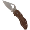 NOZ_SPYDERCO_BYRD_ROBIN_2_FRN_BROWN_PLAIN_BY10PBN2_lentus_militaria-5.jpg
