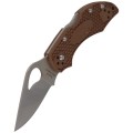 NOZ_SPYDERCO_BYRD_ROBIN_2_FRN_BROWN_PLAIN_BY10PBN2_lentus_militaria-6.jpg