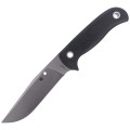 NOZ_SPYDERCO_BRADLEY_BOWIE_G-10_BLACK_PLAIN_FB33GP_lentus_militaria-1.jpg