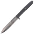 NOZ_EXTREMA_RATIO_REQUIEM_WOLF_GREY_04.1000.0478WG_lentus_militaria_2.jpg
