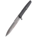 NOZ_EXTREMA_RATIO_REQUIEM_WOLF_GREY_04.1000.0478WG_lentus_militaria_6.jpg