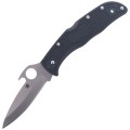 NOZ_SPYDERCO_ENDELA_FRN_BLACK_EMERSON_OPENER_PLAIN_C243PGYW_lentus_militaria-1.jpg