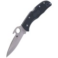 NOZ_SPYDERCO_ENDELA_FRN_BLACK_EMERSON_OPENER_PLAIN_C243PGYW_lentus_militaria-5.jpg