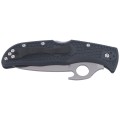NOZ_SPYDERCO_ENDELA_FRN_BLACK_EMERSON_OPENER_PLAIN_C243PGYW_lentus_militaria-6.jpg