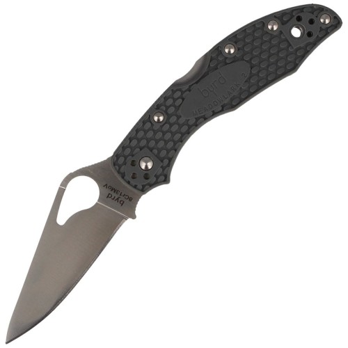 NOZ_SPYDERCO_BYRD_MEADOWLARK_2_FRN_GRAY_PLAIN_BY04PGY2_lentus_militaria-1.jpg