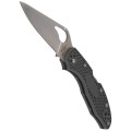 NOZ_SPYDERCO_BYRD_MEADOWLARK_2_FRN_GRAY_PLAIN_BY04PGY2_lentus_militaria-2.jpg