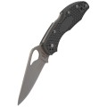 NOZ_SPYDERCO_BYRD_MEADOWLARK_2_FRN_GRAY_PLAIN_BY04PGY2_lentus_militaria-3.jpg