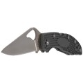 NOZ_SPYDERCO_BYRD_MEADOWLARK_2_FRN_GRAY_PLAIN_BY04PGY2_lentus_militaria-4.jpg