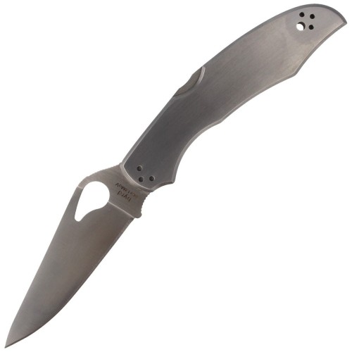 NOZ_SPYDERCO_BYRD_CARA_CARA_2_STAINLESS_PLAIN_BY03P2_lentus_militaria-1.jpg