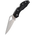 NOZ_SPYDERCO_BYRD_MEADOWLARK_2_FRN_BLACK_PLAIN_BY04PBK2_lentus_militaria-5.jpg