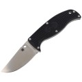 NOZ_SPYDERCO_ENUFF_FRN_BLACK_CLIP_POINT_PLAIN_FB31CPBK_lentus_militaria-1.jpg