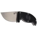 NOZ_SPYDERCO_ENUFF_FRN_BLACK_CLIP_POINT_PLAIN_FB31CPBK_lentus_militaria-2.jpg