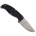 NOZ_SPYDERCO_ENUFF_FRN_BLACK_CLIP_POINT_PLAIN_FB31CPBK_lentus_militaria-3.jpg