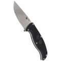 NOZ_SPYDERCO_ENUFF_FRN_BLACK_CLIP_POINT_PLAIN_FB31CPBK_lentus_militaria-4.jpg