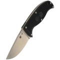 NOZ_SPYDERCO_ENUFF_FRN_BLACK_CLIP_POINT_PLAIN_FB31CPBK_lentus_militaria-5.jpg