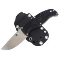 NOZ_SPYDERCO_ENUFF_FRN_BLACK_CLIP_POINT_PLAIN_FB31CPBK_lentus_militaria-6.jpg