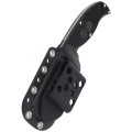 NOZ_SPYDERCO_ENUFF_FRN_BLACK_CLIP_POINT_PLAIN_FB31CPBK_lentus_militaria-7.jpg