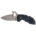NOZ_SPYDERCO_DELICA_4_FRN_GREY_EMERSON_OPENER_C11PGYW_lentus_militaria-2.jpg