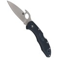 NOZ_SPYDERCO_DELICA_4_FRN_GREY_EMERSON_OPENER_C11PGYW_lentus_militaria-4.jpg