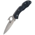 NOZ_SPYDERCO_DELICA_4_FRN_GREY_EMERSON_OPENER_C11PGYW_lentus_militaria-5.jpg
