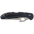NOZ_SPYDERCO_DELICA_4_FRN_GREY_EMERSON_OPENER_C11PGYW_lentus_militaria-6.jpg