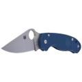 NOZ_SPYDERCO_PARA_3_FRN_COBALT_BLUE_SPY27_PLAIN_C223PCBL_lentus_militaria-2.jpg