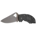 NOZ_SPYDERCO_BYRD_CARA_CARA_2_FRN_GRAY_PLAIN_BY03PGY2_lentus_militaria-2.jpg
