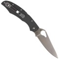 NOZ_SPYDERCO_BYRD_CARA_CARA_2_FRN_GRAY_PLAIN_BY03PGY2_lentus_militaria-3.jpg