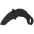 NOZ_EXTREMA_RATIO_NIGHTMARE_KARAMBIT,BLACK_04.1000.0454BLK_Ratunkowy_lentus_militaria_2.jpg
