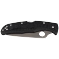 NOZ_SPYDERCO_ENDURA_4_FRN_BLACK_FLAT_GROUND_PLAIN_C10FPBK_lentus_militaria-6.jpg