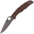 NOZ_SPYDERCO_ENDURA_4_FRN_BROWN_FLAT_GROUND_PLAIN_C10FPBN_lentus_militaria-1.jpg