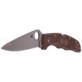 NOZ_SPYDERCO_ENDURA_4_FRN_BROWN_FLAT_GROUND_PLAIN_C10FPBN_lentus_militaria-2.jpg