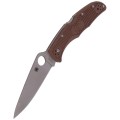 NOZ_SPYDERCO_ENDURA_4_FRN_BROWN_FLAT_GROUND_PLAIN_C10FPBN_lentus_militaria-5.jpg