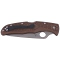 NOZ_SPYDERCO_ENDURA_4_FRN_BROWN_FLAT_GROUND_PLAIN_C10FPBN_lentus_militaria-6.jpg