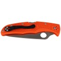 NOZ_SPYDERCO_ENDURA_4_FRN_ORANGE_FLAT_GROUND_PLAIN_C10FPOR_lentus_militaria-1.jpg
