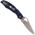 NOZ_SPYDERCO_BYRD_CARA_CARA_2_FRN_BLUE_PLAIN_BY03PBL2_lentus_militaria-3.jpg
