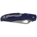 NOZ_SPYDERCO_BYRD_CARA_CARA_2_FRN_BLUE_PLAIN_BY03PBL2_lentus_militaria-6.jpg