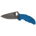 NOZ_SPYDERCO_ENDURA_4_FRN_BLUE_FLAT_GROUND_PLAIN_C10FPBL_lentus_militaria-2.jpg