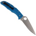 NOZ_SPYDERCO_ENDURA_4_FRN_BLUE_FLAT_GROUND_PLAIN_C10FPBL_lentus_militaria-3.jpg