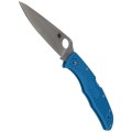 NOZ_SPYDERCO_ENDURA_4_FRN_BLUE_FLAT_GROUND_PLAIN_C10FPBL_lentus_militaria-4.jpg