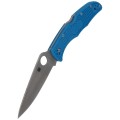 NOZ_SPYDERCO_ENDURA_4_FRN_BLUE_FLAT_GROUND_PLAIN_C10FPBL_lentus_militaria-5.jpg