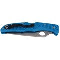 NOZ_SPYDERCO_ENDURA_4_FRN_BLUE_FLAT_GROUND_PLAIN_C10FPBL_lentus_militaria-6.jpg