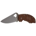 NOZ_SPYDERCO_BYRD_CARA_CARA_2_FRN_BROWN_PLAIN_BY03PBN2_lentus_militaria-2.jpg