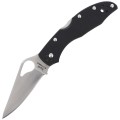 NOZ_SPYDERCO_BYRD_MEADOWLARK_2_G-10_BLACK_PLAIN_BY04GP2_lentus_militaria-1.jpg