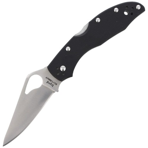 NOZ_SPYDERCO_BYRD_MEADOWLARK_2_G-10_BLACK_PLAIN_BY04GP2_lentus_militaria-1.jpg